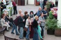 Sixties 21-04-2012 Hotel Den Helder 010 * 3456 x 2304 * (1.56MB)